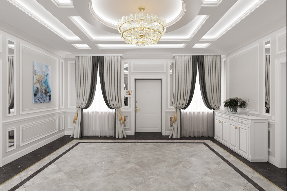 Дом в поселок им. Ю.А. Гагарина