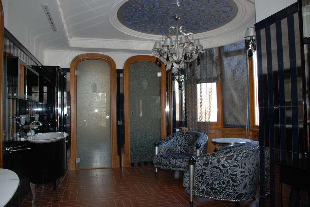 п. Лисий Нос