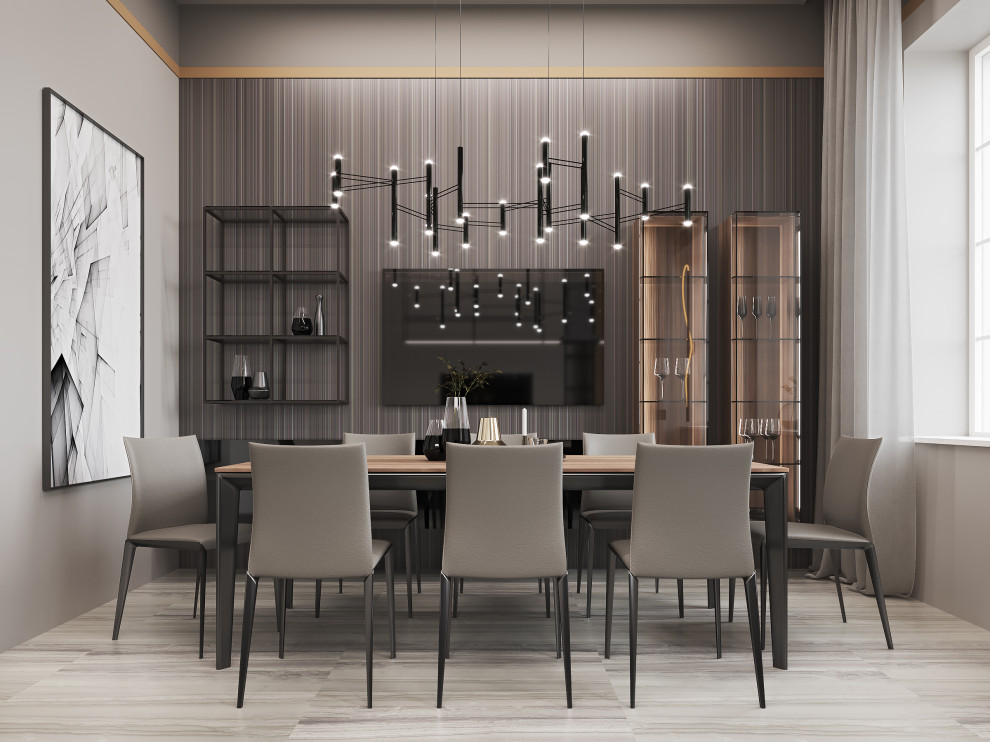 РАСШИРИТЬ ГРАНИЦЫ