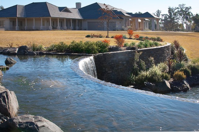 Dural 3 country-garden