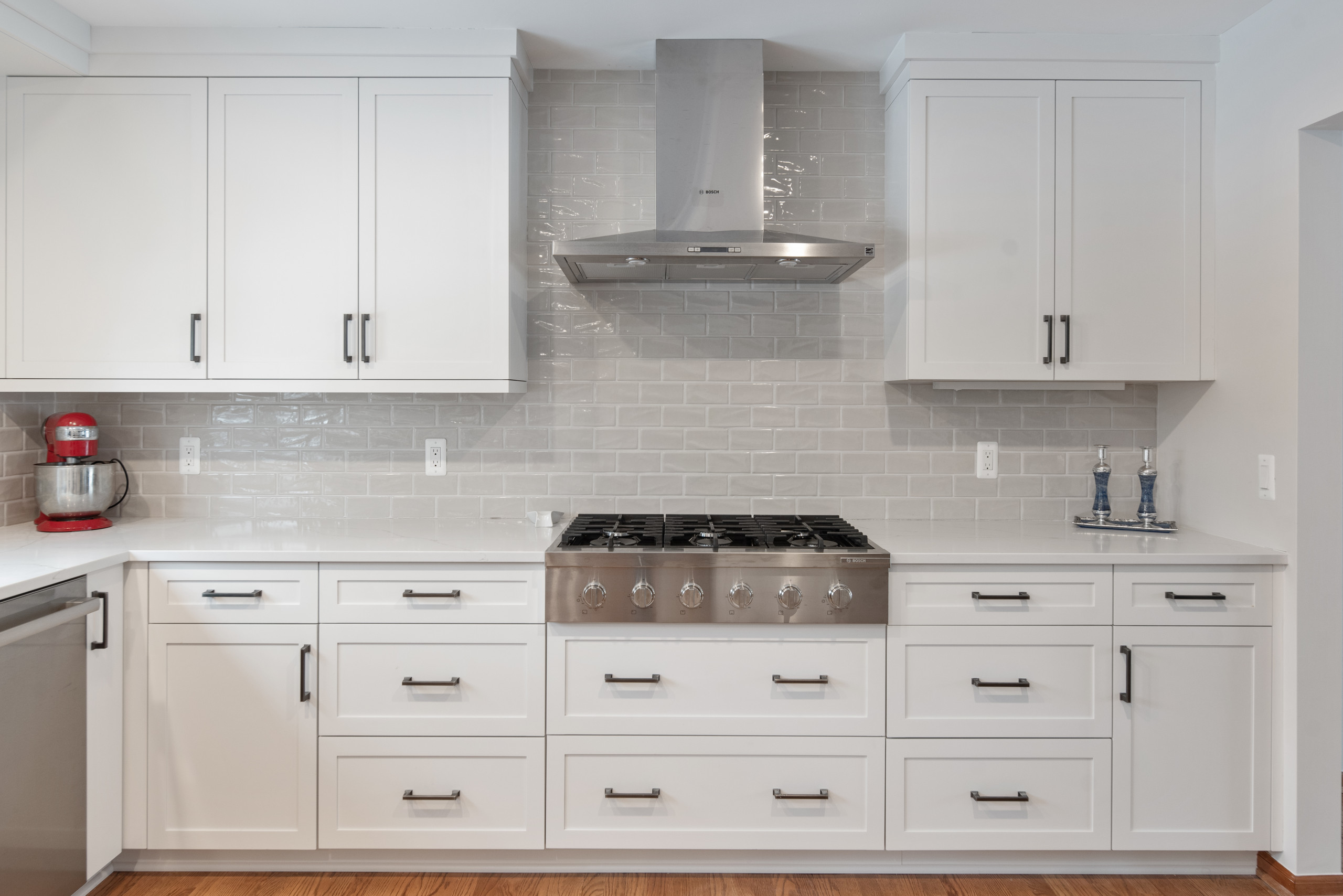 Farmington Hills Kosher Kitchen