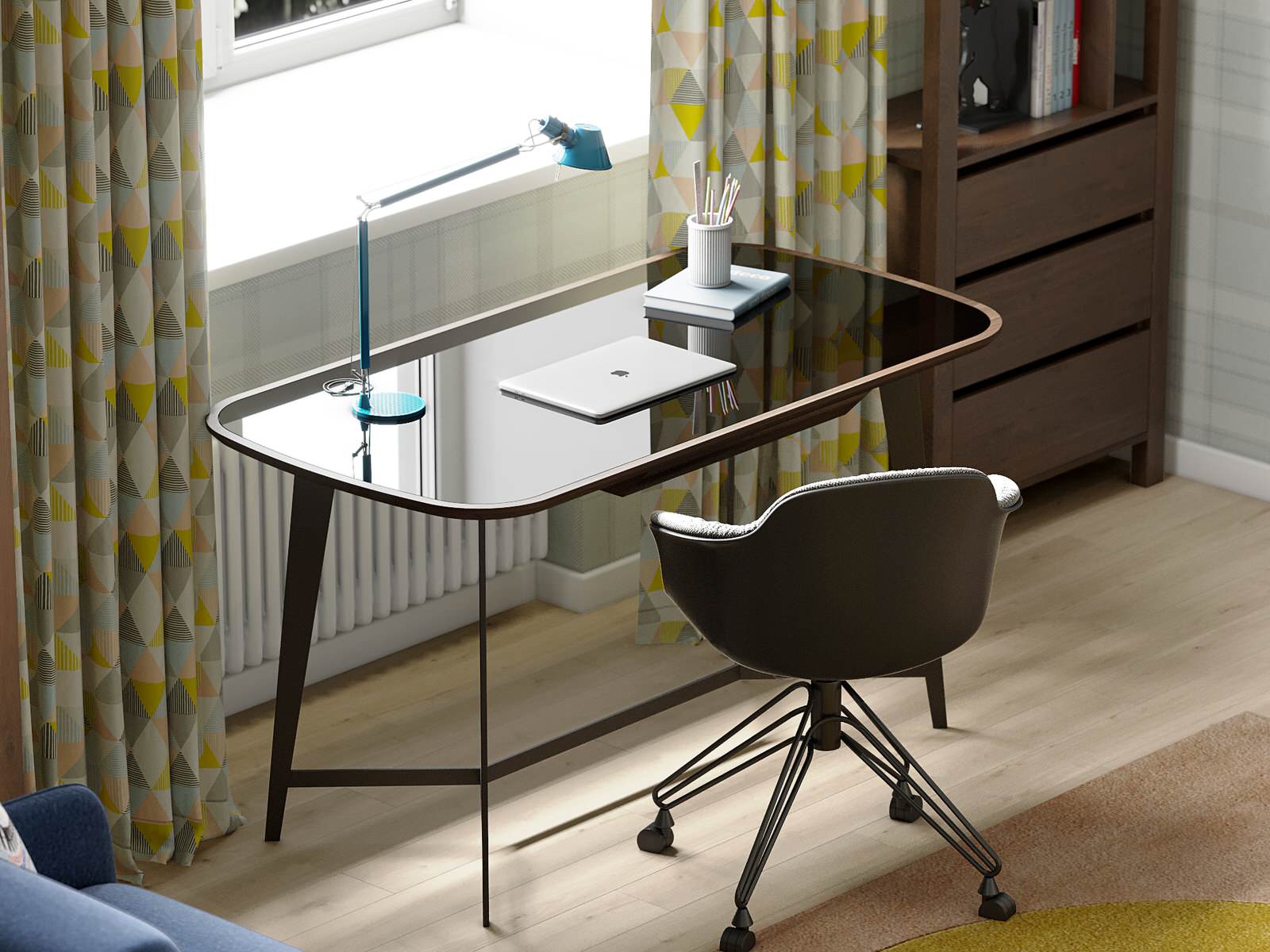 ДОМ ТУПИК 1-ЫЙ ВЕШНИЙ Г.БАРНАУЛ