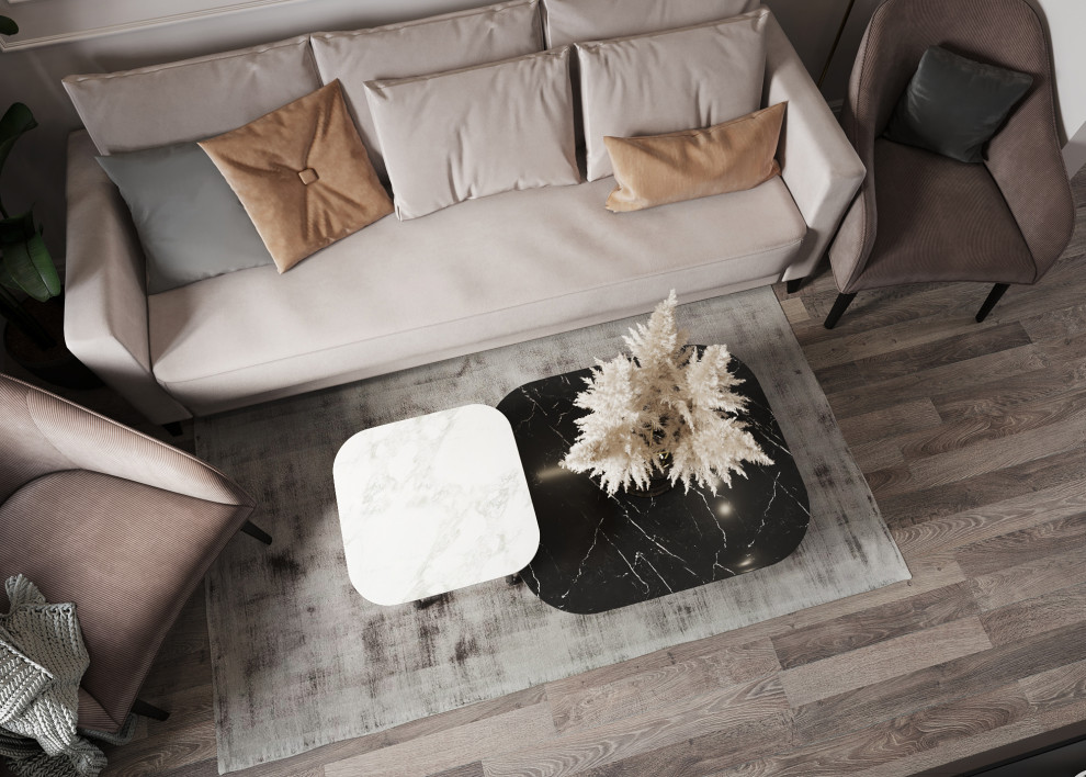 ПРОЕКТ В МАЛАХОВКЕ