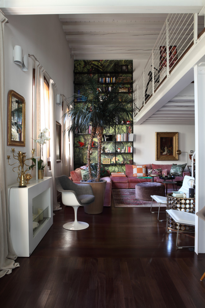 Casa SP - Venezia - di Silvia Prevedello Studio