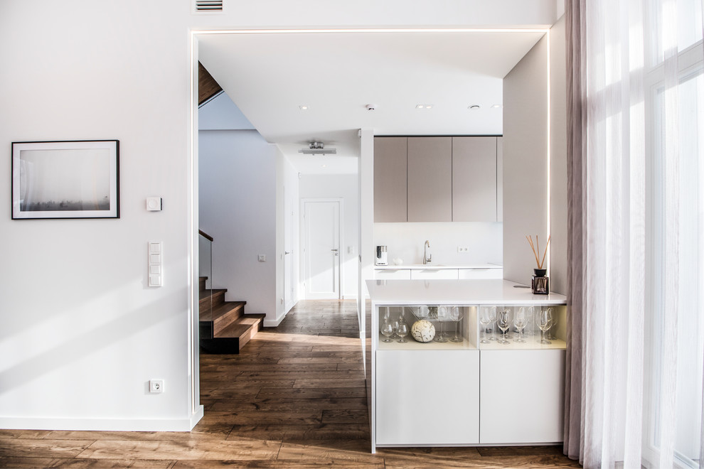 Private House / Pirita