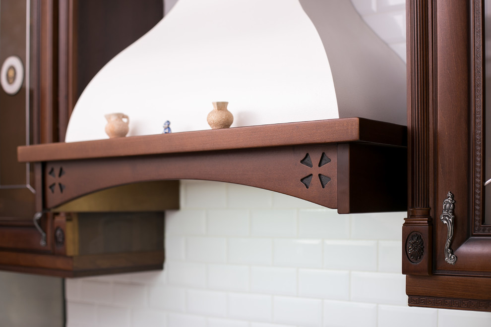 Кухня в Батайске