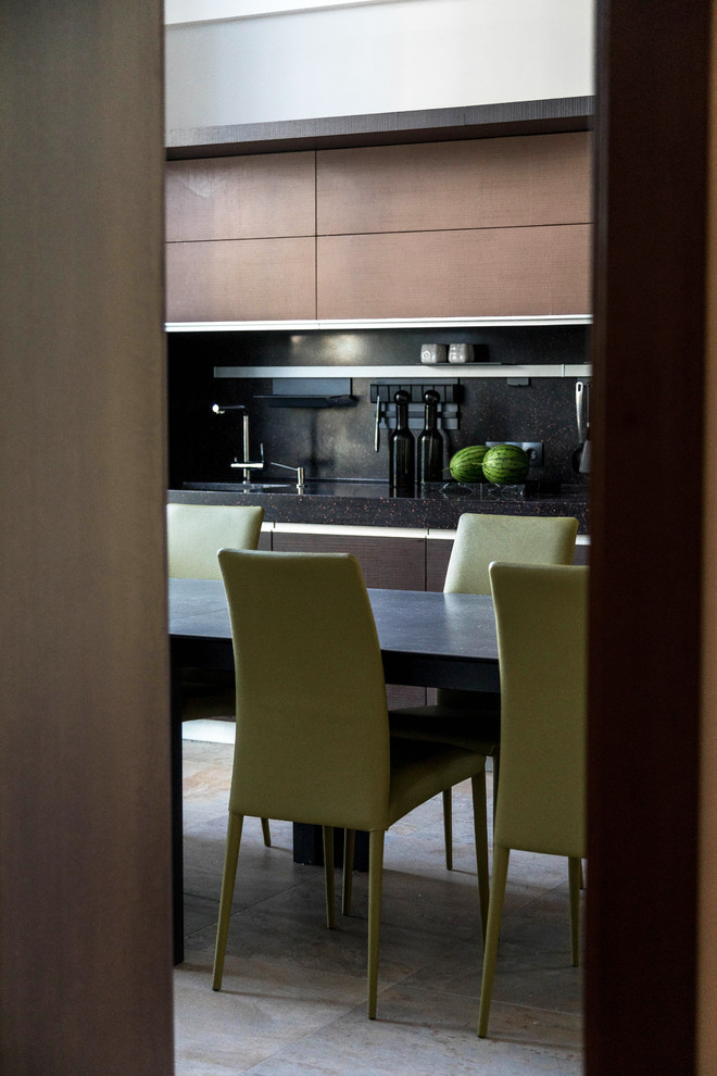 Дом садовода в Новосибирске