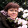 webuser_277337756