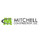 Mitchell Construction LLC