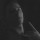 Last commented by Mark Shumeiko