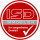 ISD Immobilien GmbH