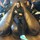 amanda_gregory24