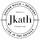 Jkath Design Build + Reinvent