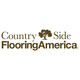 CountrySide Carpets & Interiors, Inc.