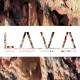 LAVA