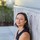 cary_goldberg