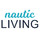 Nautic Living