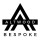 Altwood Bespoke Ltd