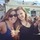 Last commented by Nicole Hill