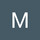 matthew_avital