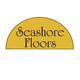 Seashore Floors