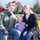 jennifer_bonniwell