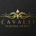 Cavalli Homes Inc.