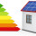 Energy Performance Certificate Ltd