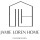 Jamie Loren Home