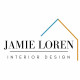 Jamie Loren Home