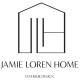 Jamie Loren Home