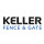 Keller Fence & Gate