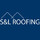 S & L Roofing