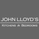 John Lloyd's Kitchens & Bedrooms