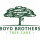 Boyd Brothers Tree Care