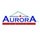 Aurora Windows and Doors, LTD.