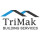 TriMak Building Services