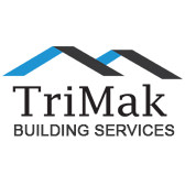 TRIMAK BUILDING SERVICES - Project Photos & Reviews - Brownsburg, IN US