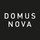 Domus Nova