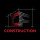 CF Construction of Florida Corp