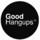 GoodHangups (Retrofitted Designs LLC)