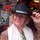 donna_wood8085589