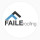 Faile Roofing LLC