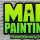 Maller Painting Co
