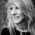 Last commented by Georgene Berman