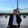 pierre_barthelemy47