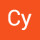 cy_musiker