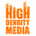 High Density Media