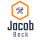 Jacob Beck