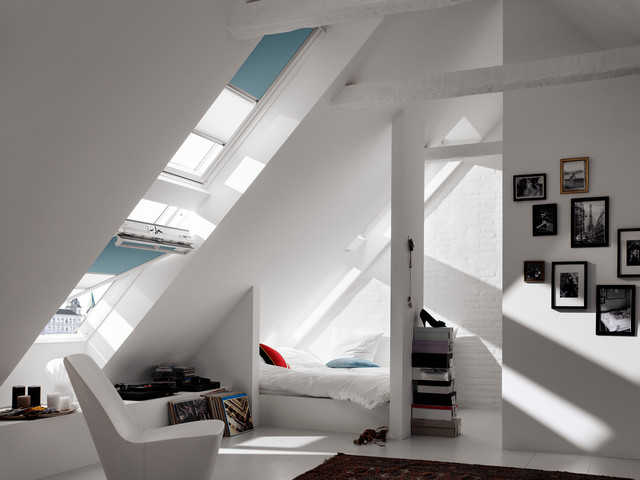 Sovrum moderno-camera-da-letto